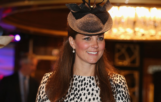 Kate Middleton.jpg