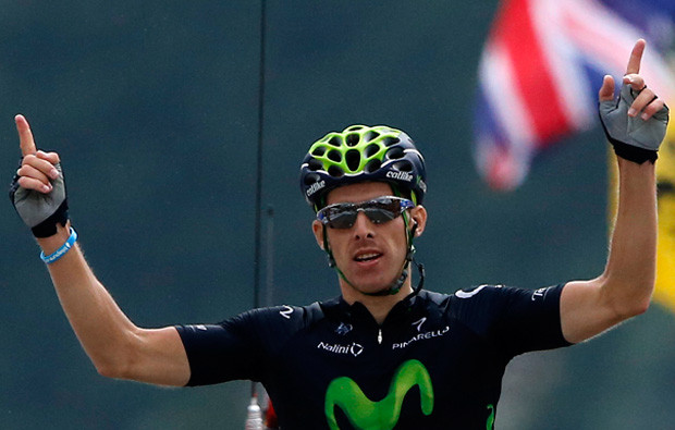 Rui Costa.jpg