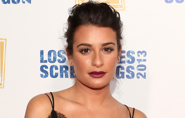 Lea Michele.jpg