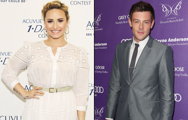 Demi Lovato e Cory Monteith.jpg