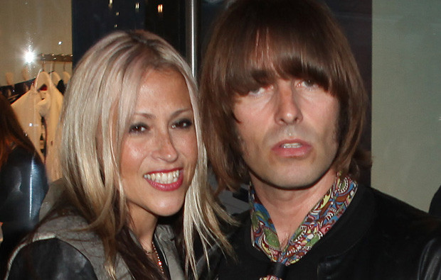 Nicole Appleton e Liam Gallagher.jpg