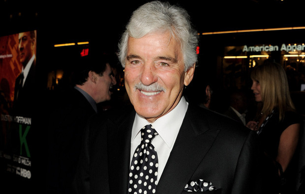 Dennis Farina.jpg