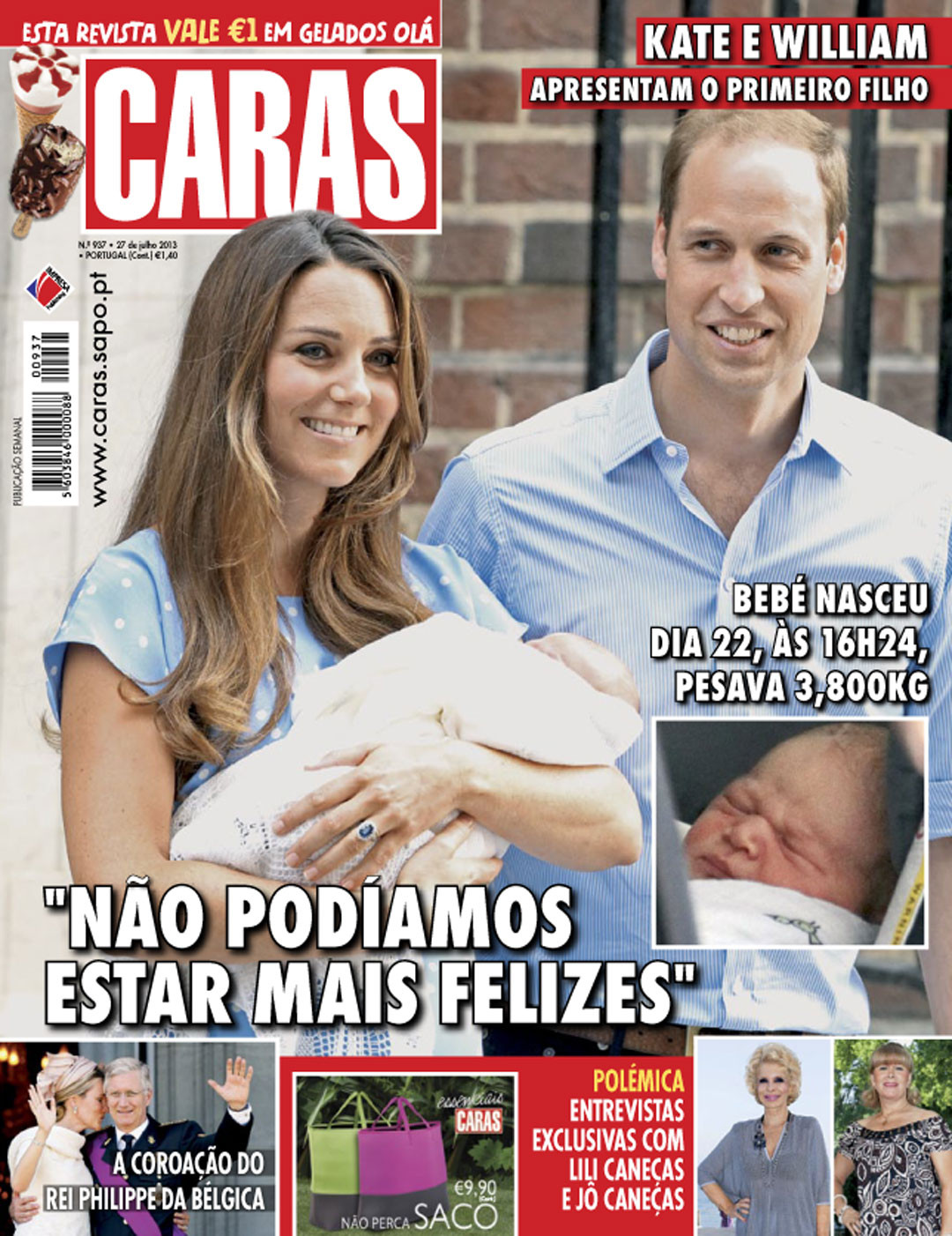 Capa-CARAS-937.jpg