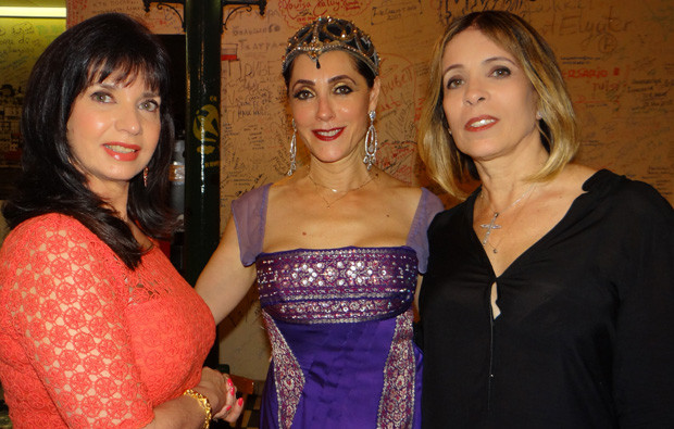 Liège Monteiro, Christiane Torloni e Maria da Conceição Almeida.jpg
