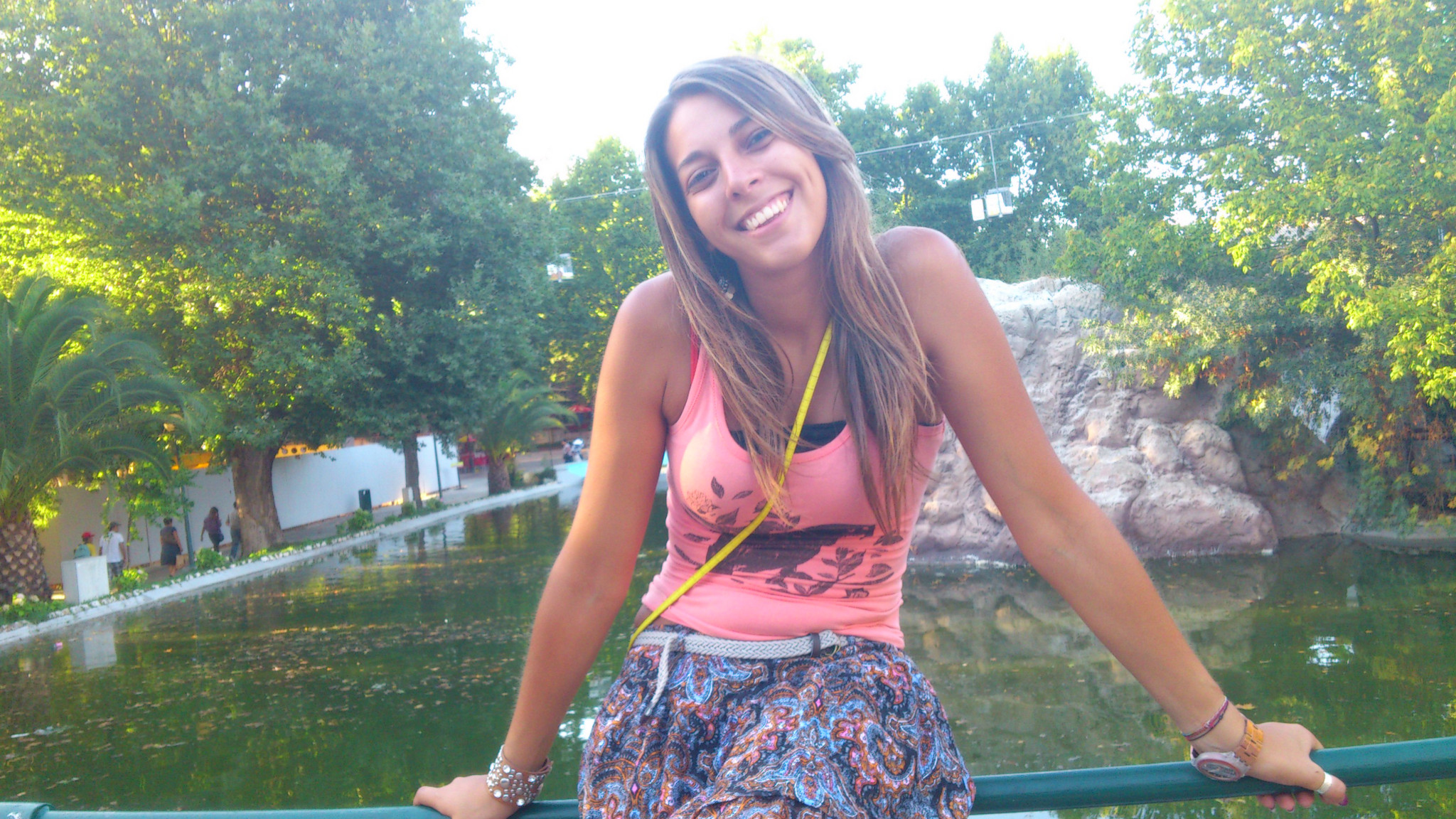 Tania Louro.jpg