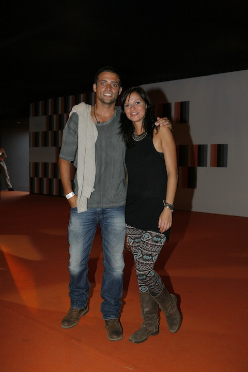 LC-Otimus Alive 44.jpg