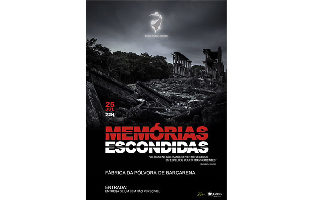 Memorias.jpg