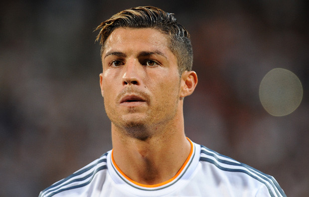 Cristiano Ronaldo.jpg