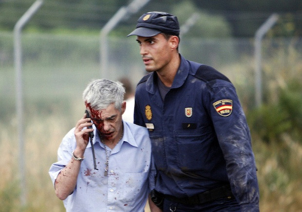 maquinista.jpg