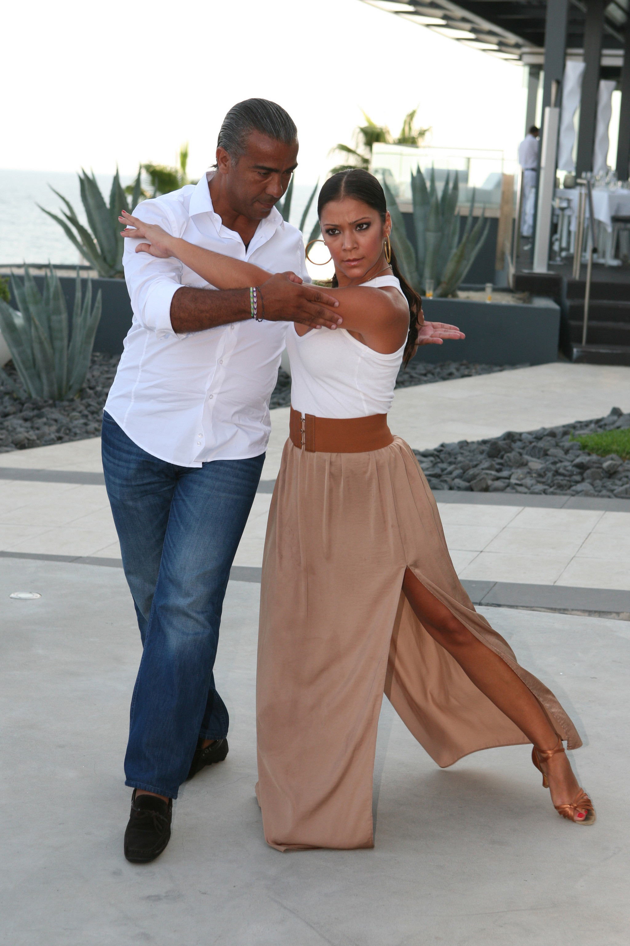 JO-DANCACOMESTRELAS059.JPG.JPG