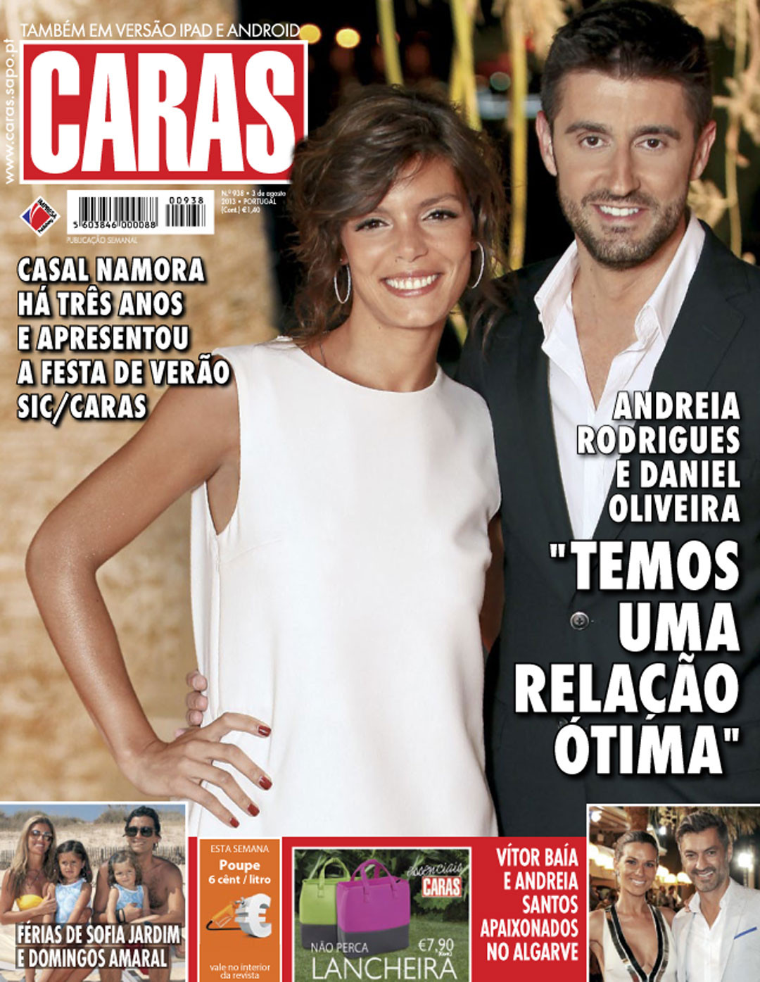 Capa-CARAS-938.jpg