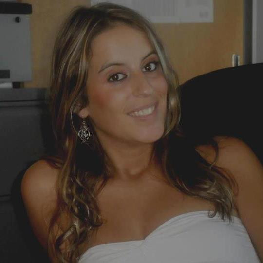 Ana Gonçalves.jpg