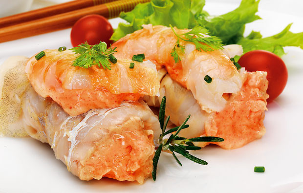 rolos-de-pescada.jpg