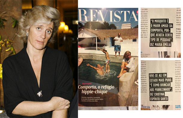cristina-es.jpg