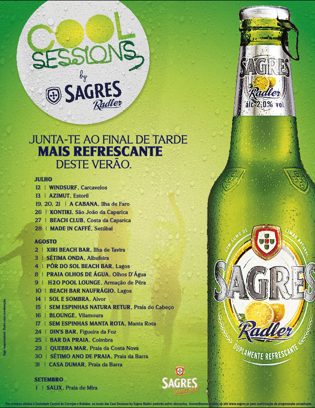 Caras CoolSessions Sagres Radler 23x29,7.jpg