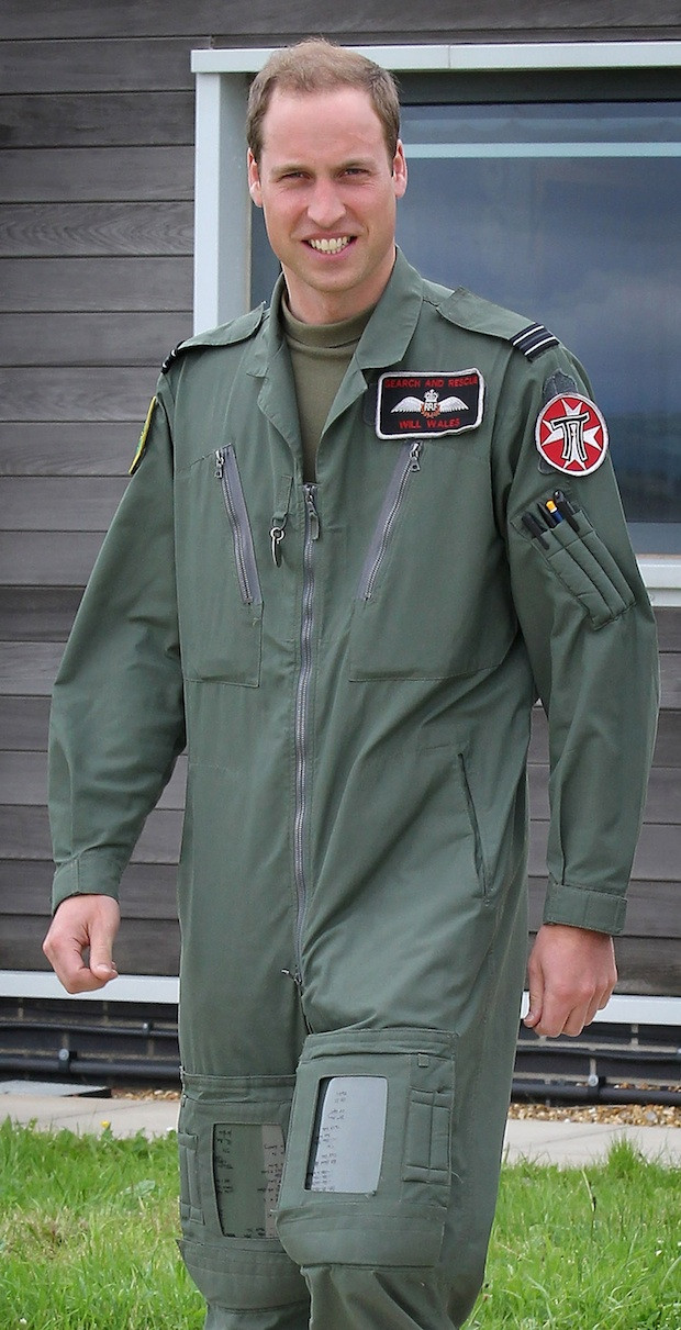 william.jpg