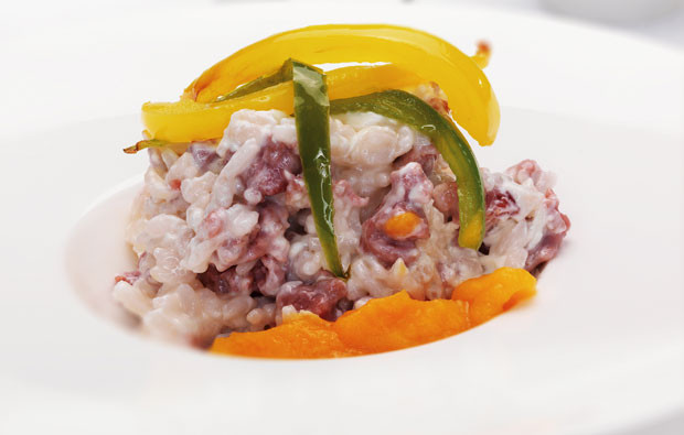 risoto-com-creme-de-abobora.jpg