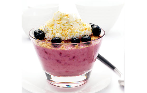 espuma gelatinada copy.jpg