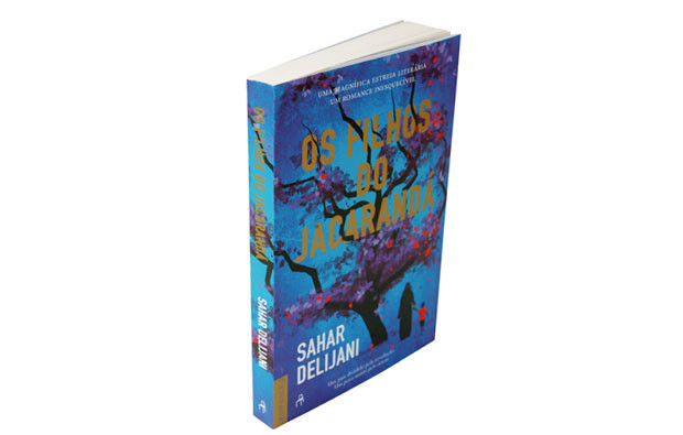 livro.jpg