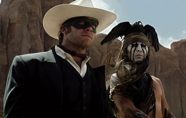 tonto-theloneranger-cliffs.jpg