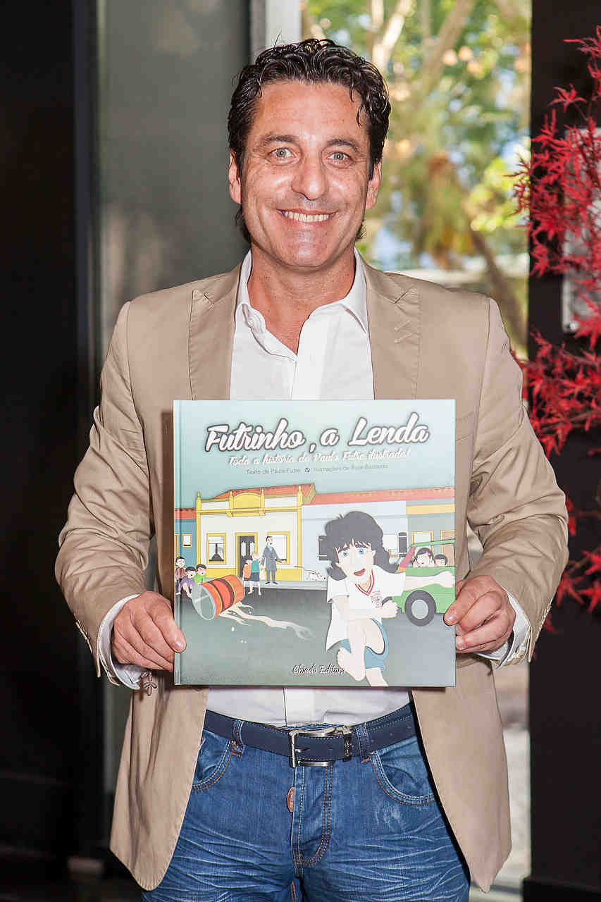 VF_LivroPauloFutre_4050A.jpg