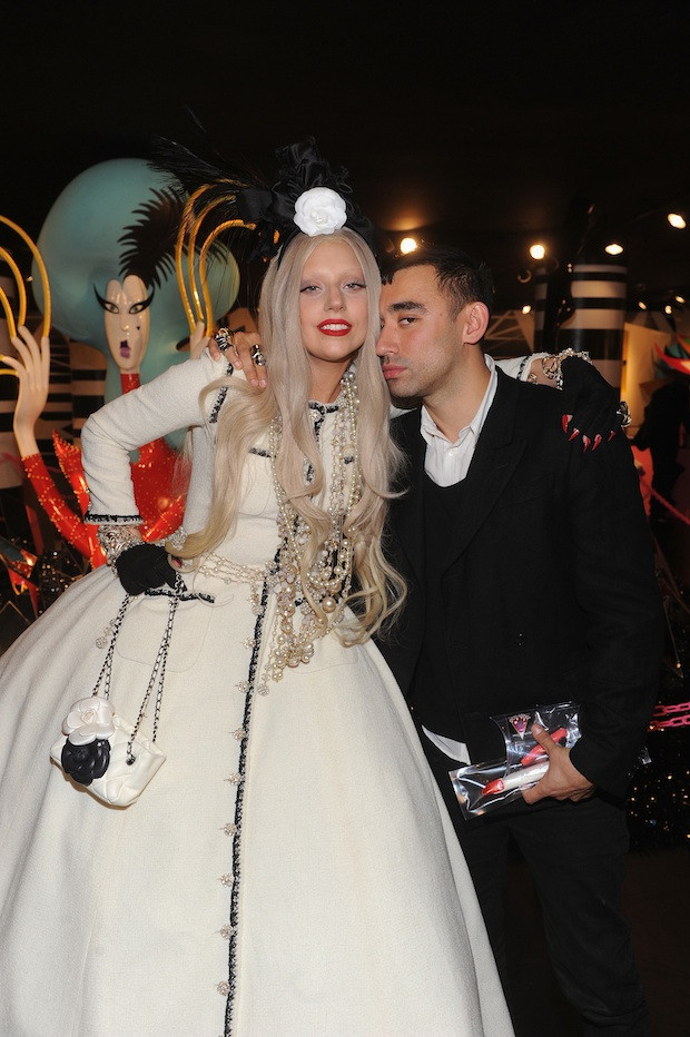 lady gaga.jpg