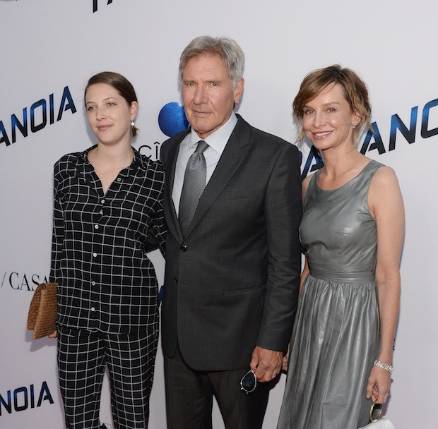 harrison ford.jpg