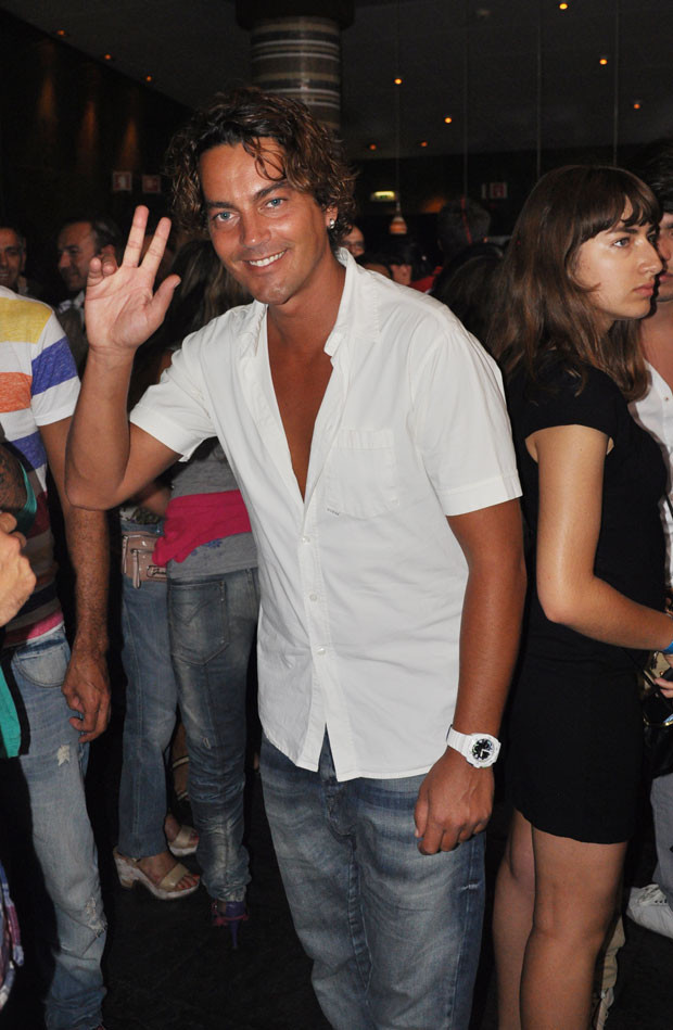 rodrigo_menezes.jpg