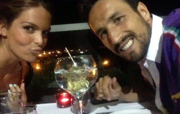 Diana Chaves e César Peixoto.jpg