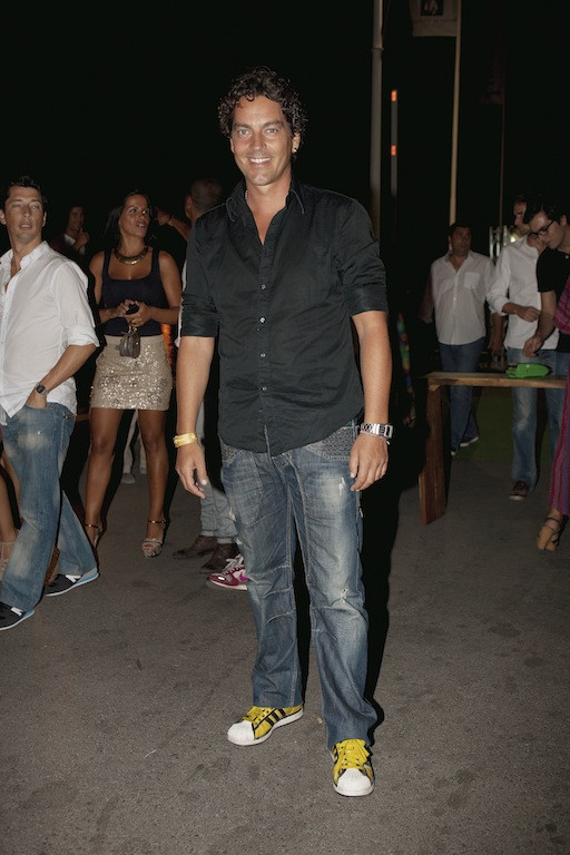 ACLcelebratecasacastelo025.jpg