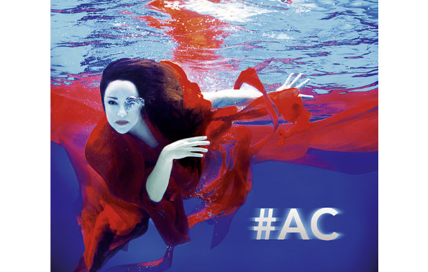 ac.jpg