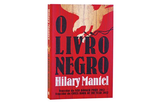 livro.jpg