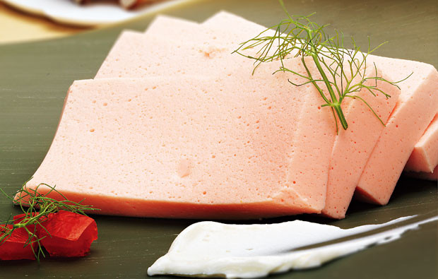 mousse-de-salm+úo.jpg