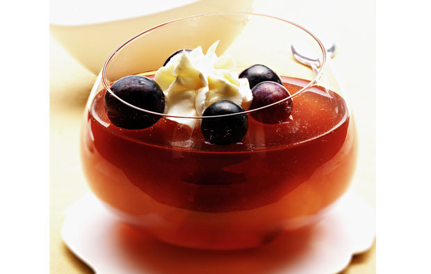 2.gelatina de uva.jpg