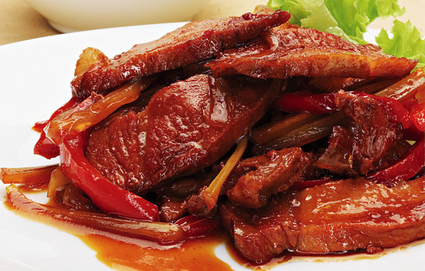 carne-de-porco.jpg