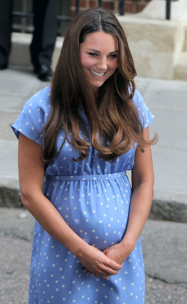kate.jpg