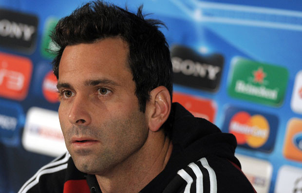 Artur Moraes.jpg