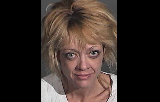 Lisa Robin Kelly.jpg