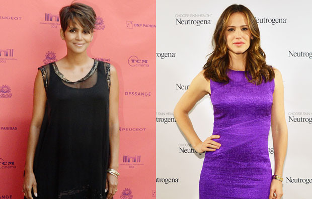 Halle Berry e Jennifer Garner.jpg