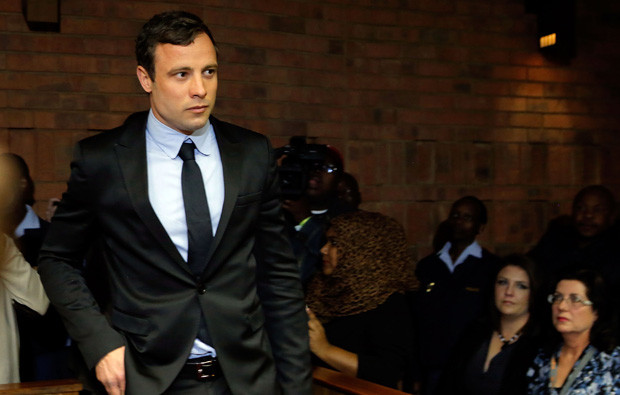 Oscar Pistorius.jpg