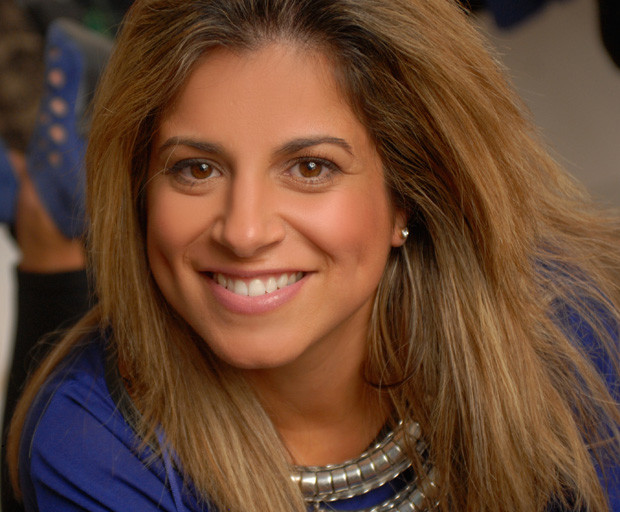 Patrícia Gomes.jpg