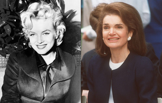 Marilyn.jpg