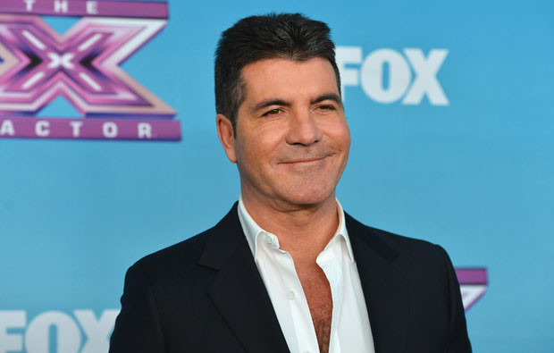 Simon Cowell.jpg
