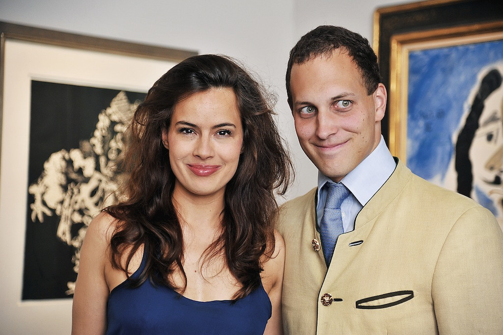 Sophie Winkleman e Frederik de Windsor.jpg