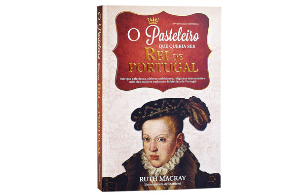 Livro.jpg