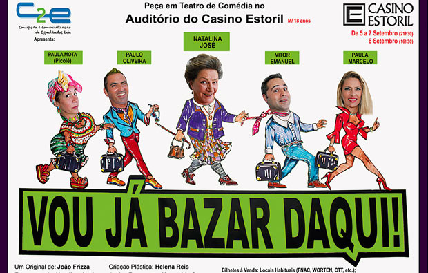 2-Vou-Já.jpg