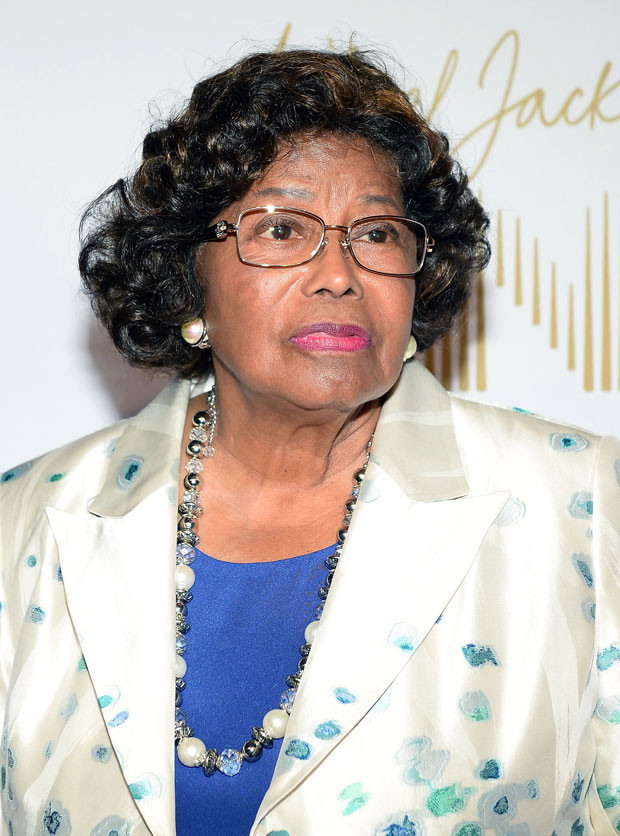 Katherine Jackson.jpg