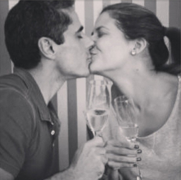 Marcus Rocha e Nívea Stelmann.jpg