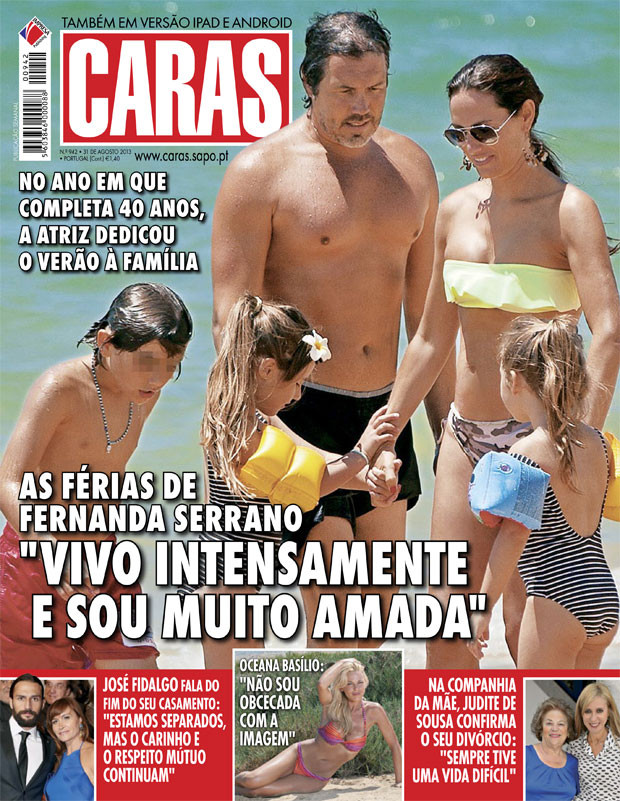 Capa-CARAS-942.jpg