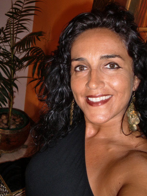 Ana Paula Ferreira.jpg